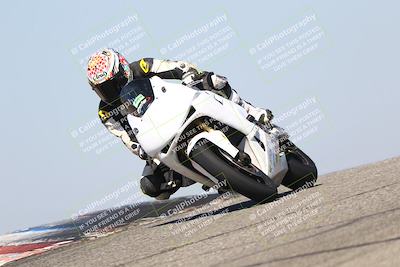 media/Oct-06-2025-2WTD (Mon) [[90522c3a0b]]/A Group/1pm (Grapevine)/